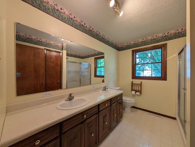121 Rowena St, Ivanhoe, MN 56142 - photo 18
