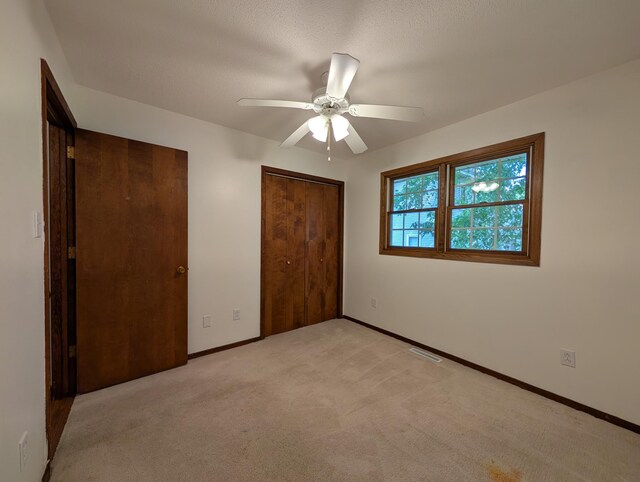 121 Rowena St, Ivanhoe, MN 56142 - photo 17