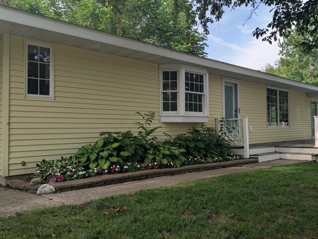 121 Rowena St, Ivanhoe, MN 56142 - photo 35