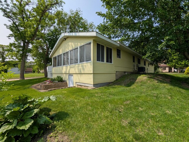 121 Rowena St, Ivanhoe, MN 56142 - photo 40