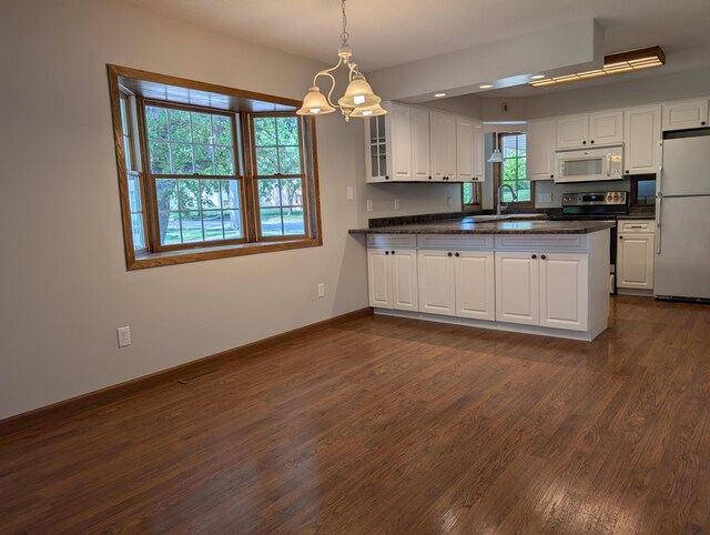 121 Rowena St, Ivanhoe, MN 56142 - photo 6