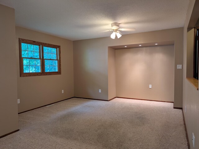 121 Rowena St, Ivanhoe, MN 56142 - photo 10