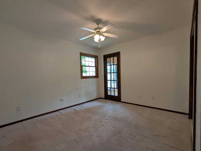 121 Rowena St, Ivanhoe, MN 56142 - photo 14