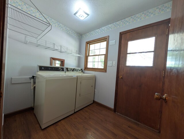 121 Rowena St, Ivanhoe, MN 56142 - photo 21
