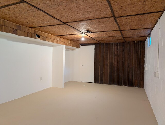 121 Rowena St, Ivanhoe, MN 56142 - photo 27