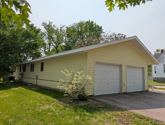 121 Rowena St, Ivanhoe, MN 56142 - photo 41