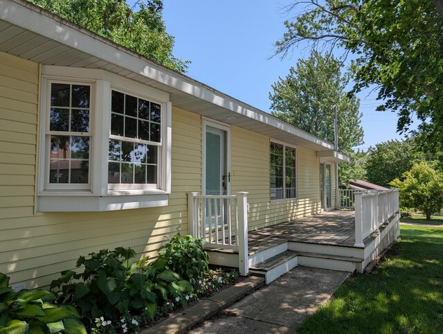121 Rowena St, Ivanhoe, MN 56142 - photo 38
