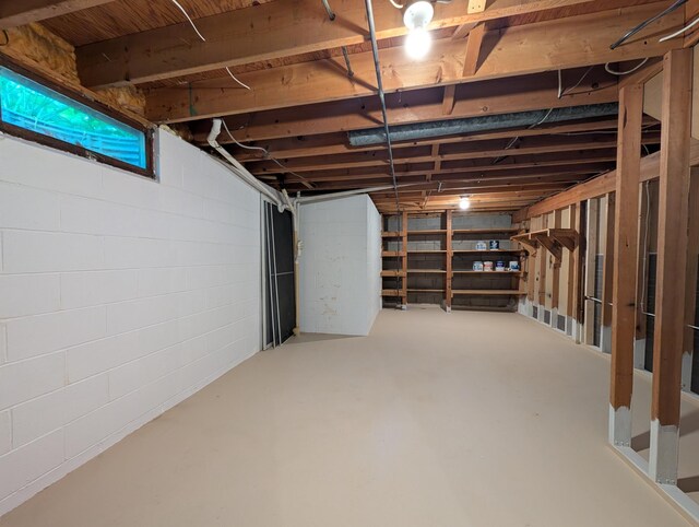 121 Rowena St, Ivanhoe, MN 56142 - photo 29
