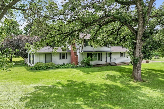 17304 Major Ave, Hutchinson, MN 55350 - photo 2