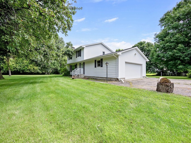 17304 Major Ave, Hutchinson, MN 55350 - photo 4