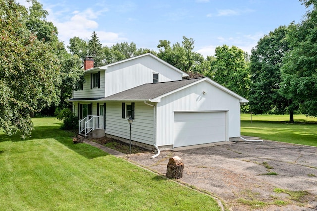 17304 Major Ave, Hutchinson, MN 55350 - photo 5