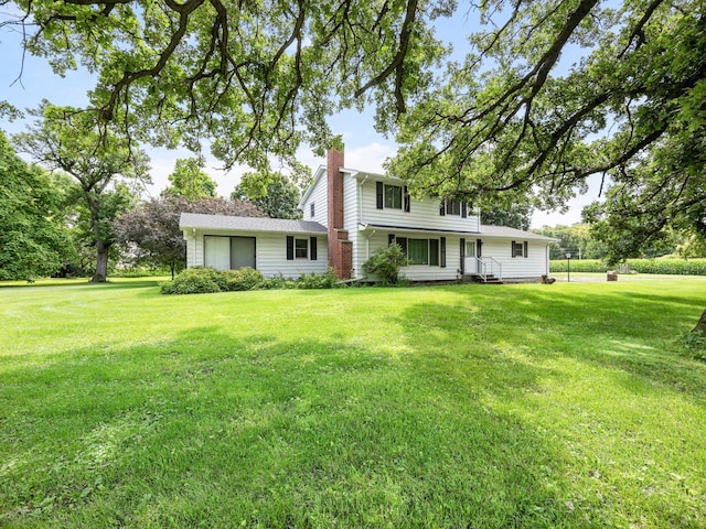 17304 Major Ave, Hutchinson, MN 55350 - photo 6