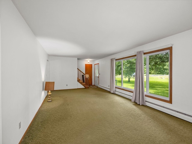17304 Major Ave, Hutchinson, MN 55350 - photo 7