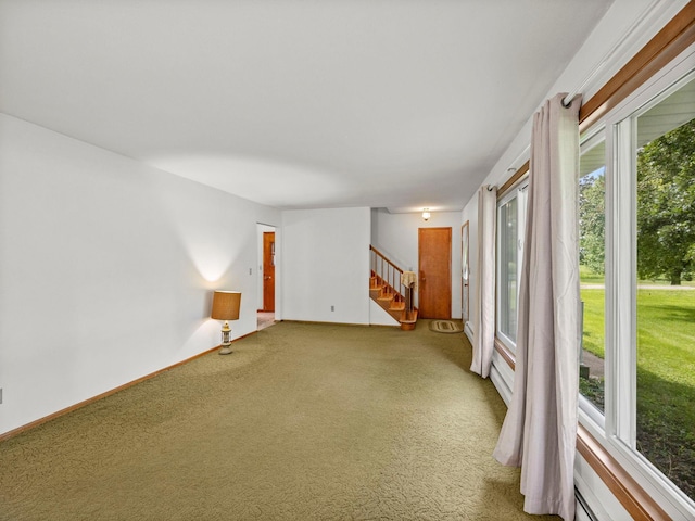 17304 Major Ave, Hutchinson, MN 55350 - photo 8