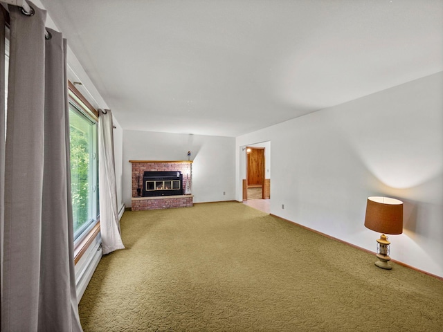 17304 Major Ave, Hutchinson, MN 55350 - photo 9