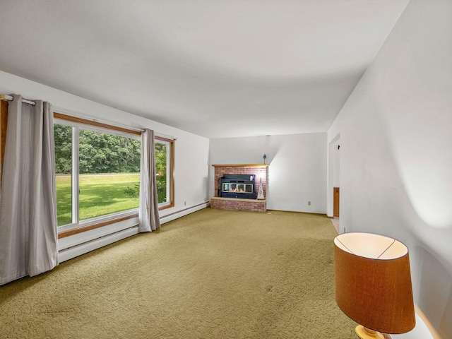 17304 Major Ave, Hutchinson, MN 55350 - photo 10