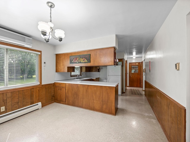 17304 Major Ave, Hutchinson, MN 55350 - photo 11