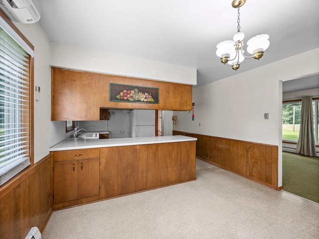 17304 Major Ave, Hutchinson, MN 55350 - photo 12