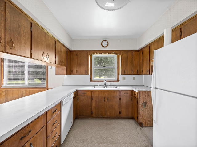 17304 Major Ave, Hutchinson, MN 55350 - photo 13