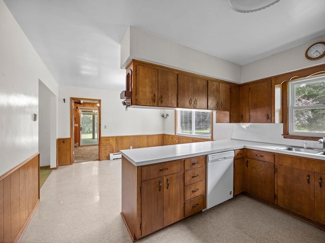 17304 Major Ave, Hutchinson, MN 55350 - photo 14
