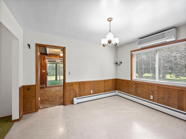 17304 Major Ave, Hutchinson, MN 55350 - photo 15