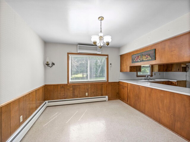 17304 Major Ave, Hutchinson, MN 55350 - photo 16