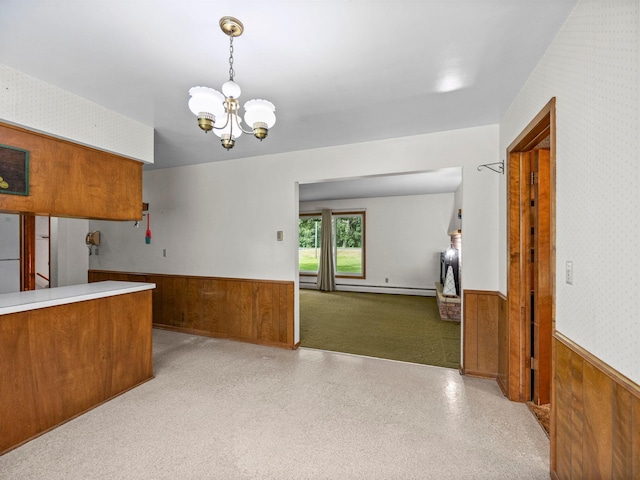 17304 Major Ave, Hutchinson, MN 55350 - photo 17