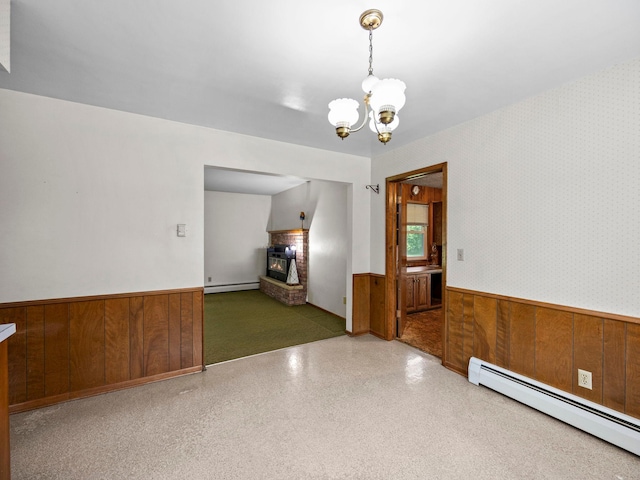 17304 Major Ave, Hutchinson, MN 55350 - photo 18