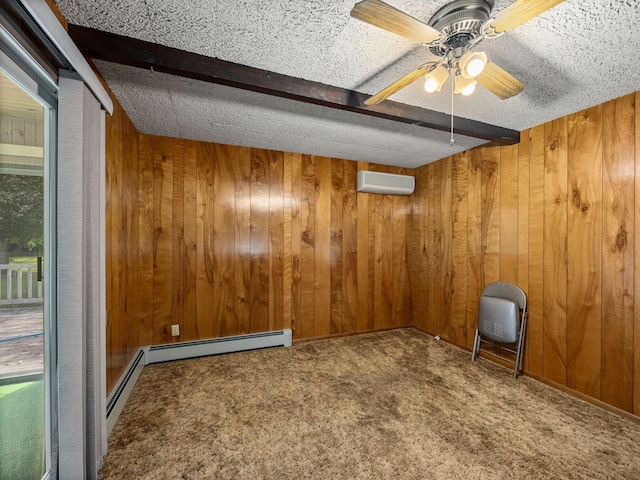 17304 Major Ave, Hutchinson, MN 55350 - photo 21