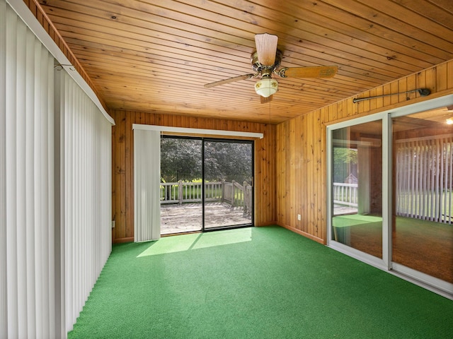 17304 Major Ave, Hutchinson, MN 55350 - photo 23