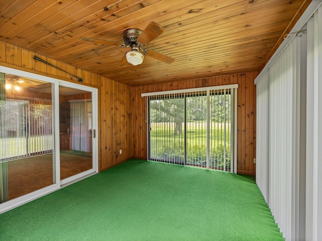 17304 Major Ave, Hutchinson, MN 55350 - photo 24