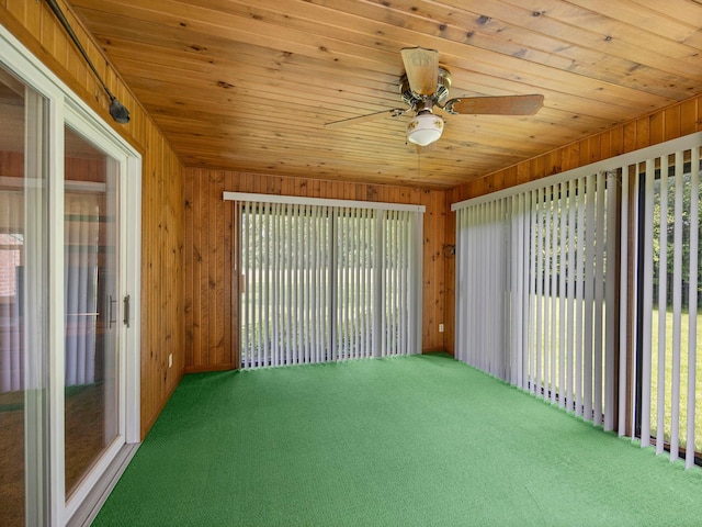 17304 Major Ave, Hutchinson, MN 55350 - photo 25
