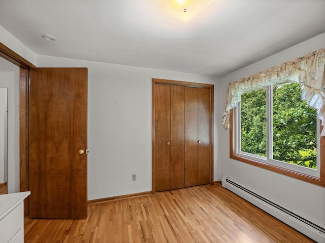17304 Major Ave, Hutchinson, MN 55350 - photo 26