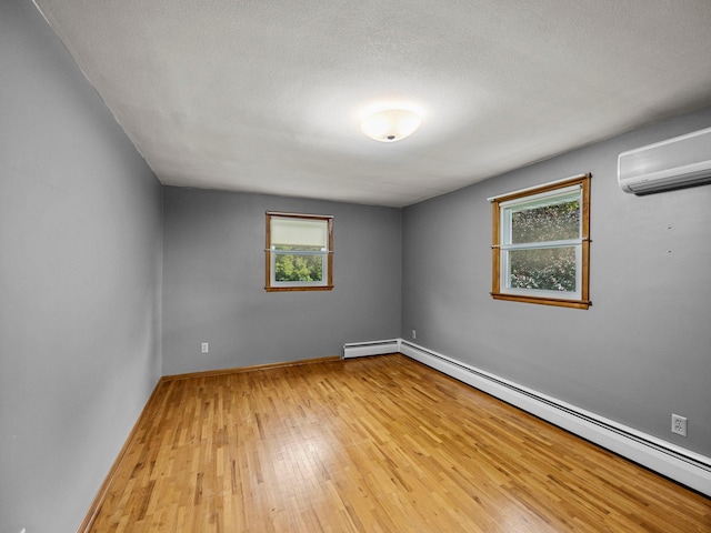 17304 Major Ave, Hutchinson, MN 55350 - photo 28