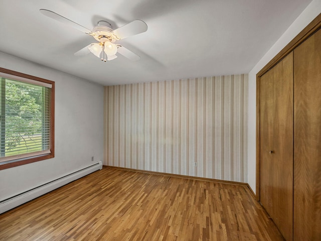 17304 Major Ave, Hutchinson, MN 55350 - photo 30