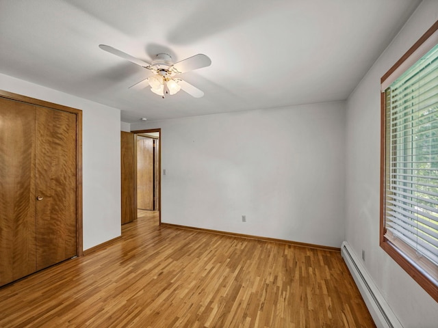 17304 Major Ave, Hutchinson, MN 55350 - photo 32