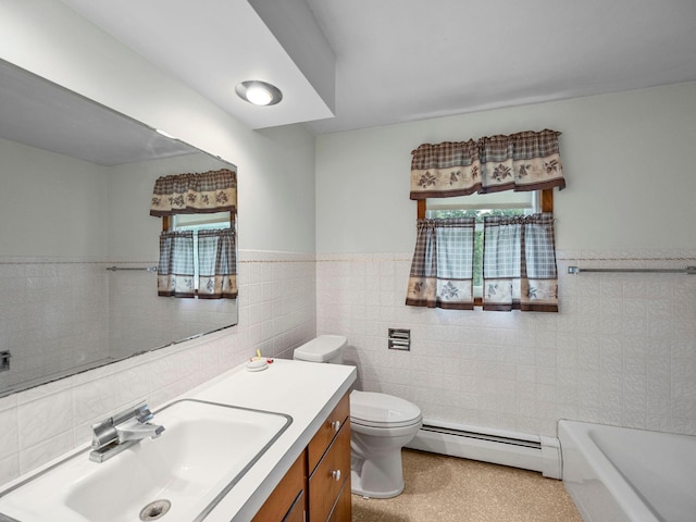 17304 Major Ave, Hutchinson, MN 55350 - photo 33