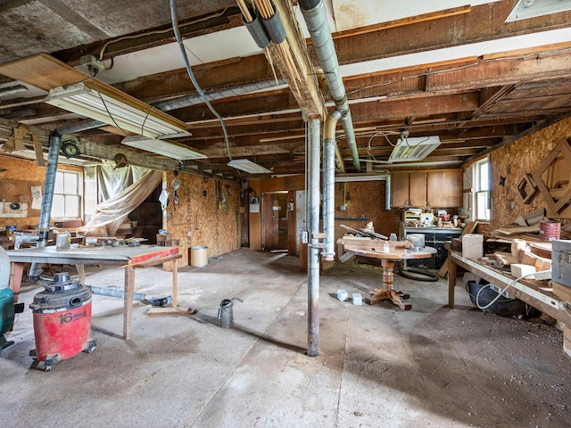 17304 Major Ave, Hutchinson, MN 55350 - photo 48