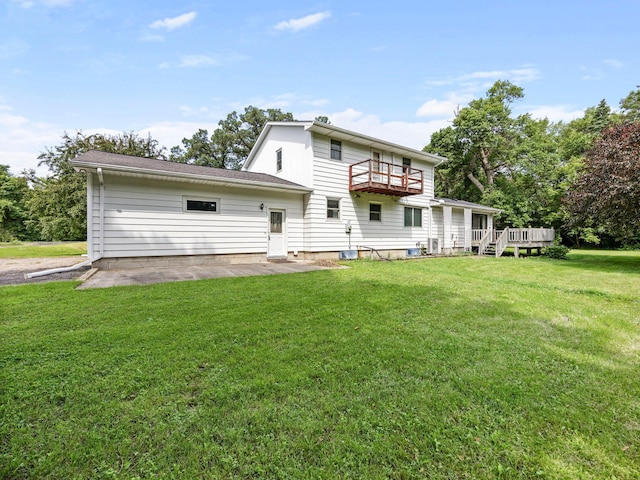 17304 Major Ave, Hutchinson, MN 55350 - photo 38