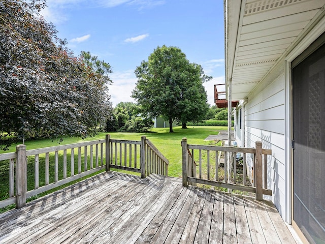 17304 Major Ave, Hutchinson, MN 55350 - photo 41