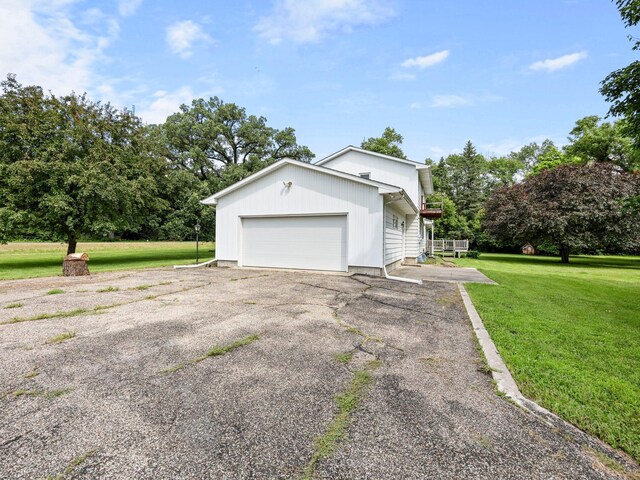 17304 Major Ave, Hutchinson, MN 55350 - photo 42