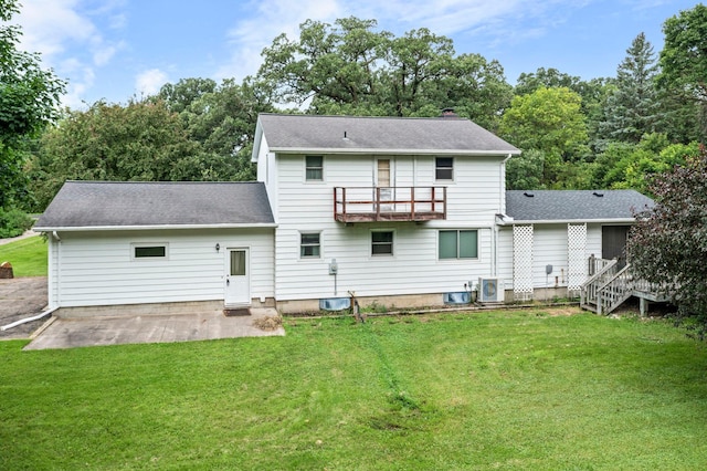 17304 Major Ave, Hutchinson, MN 55350 - photo 44