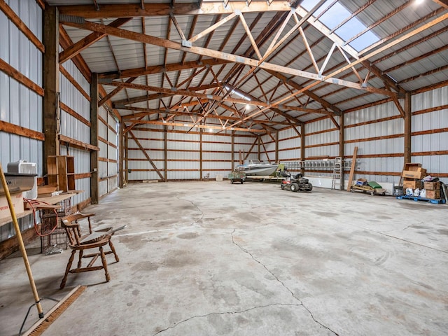 17304 Major Ave, Hutchinson, MN 55350 - photo 59