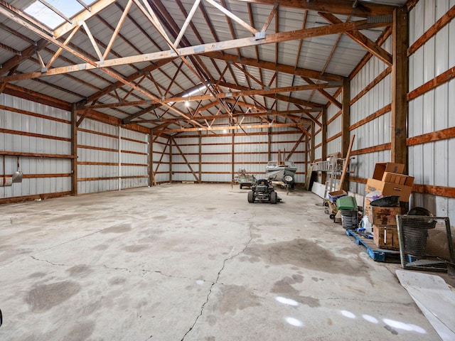 17304 Major Ave, Hutchinson, MN 55350 - photo 60