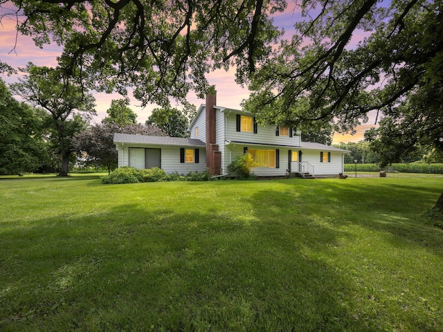 17304 Major Ave, Hutchinson, MN 55350 - photo 1