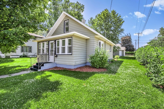 922 3rd St N, Waite Park, MN 56387 - photo 1