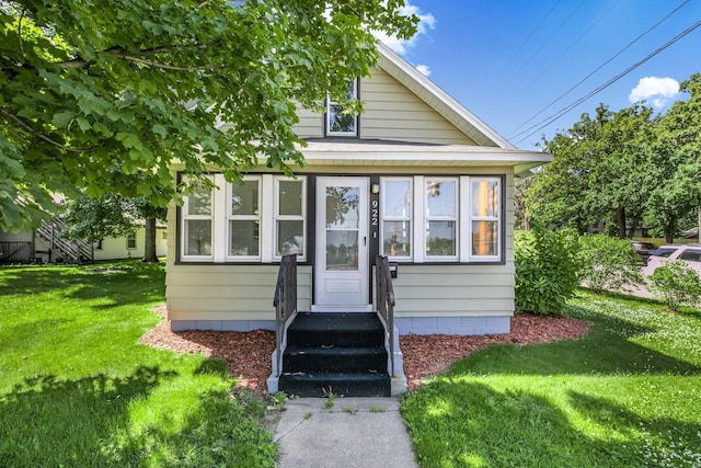 922 3rd St N, Waite Park, MN 56387 - photo 2