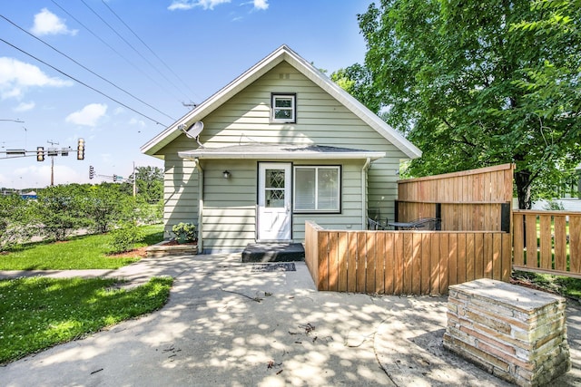 922 3rd St N, Waite Park, MN 56387 - photo 3
