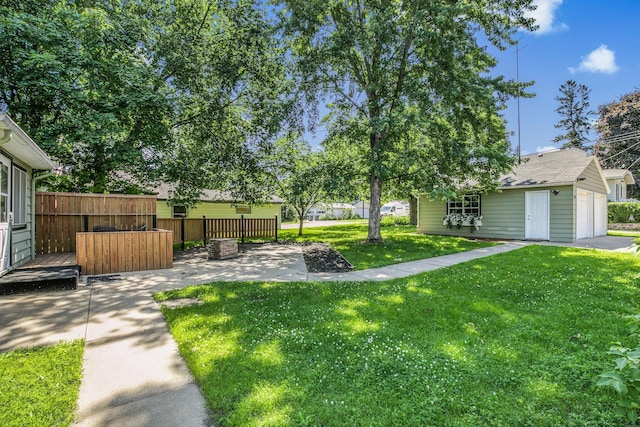 922 3rd St N, Waite Park, MN 56387 - photo 4