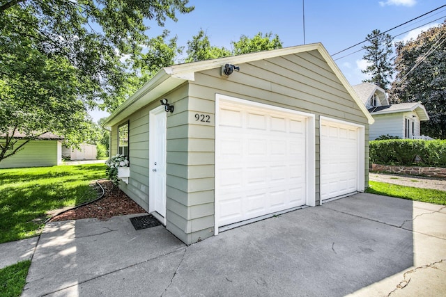 922 3rd St N, Waite Park, MN 56387 - photo 6